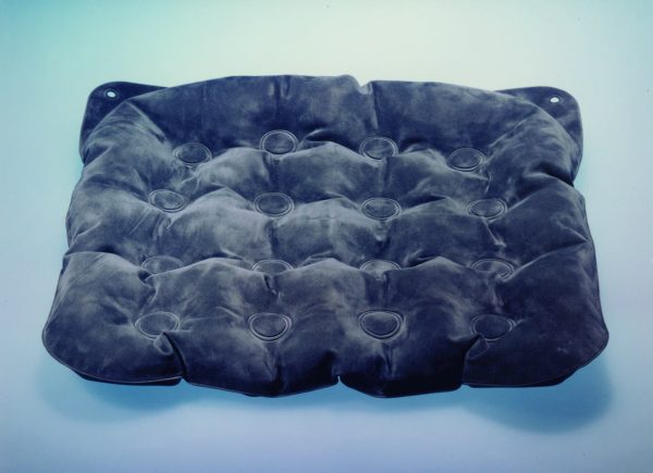 NUEVO BETTER SEAT P.U.(Almohadilla para el asiento)